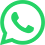Chatea con Nosotros a través de WhatsApp