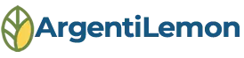 Argentilemon