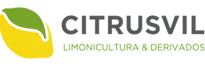 Citrusvil