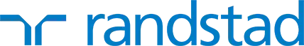 Randstad