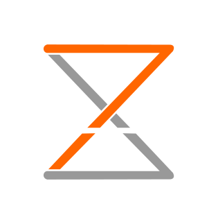 Gulfood Appointments Calendar