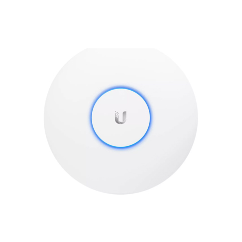 Access Point exterior Ubiquiti UniFi AC Pro AP UAP-AC-PRO-5-US