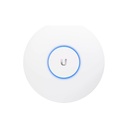 Access Point exterior Ubiquiti UniFi AC Pro AP UAP-AC-PRO-5-US