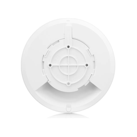 Access Point exterior Ubiquiti UniFi AC Pro AP UAP-AC-PRO-5-US