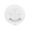 Access Point exterior Ubiquiti UniFi AC Pro AP UAP-AC-PRO-5-US