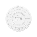 Access Point exterior Ubiquiti UniFi AC Pro AP UAP-AC-PRO-5-US