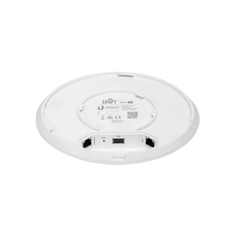 Access Point exterior Ubiquiti UniFi AC Pro AP UAP-AC-PRO-5-US