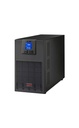 UPS APC Online Easy SRV 3000VA/220VA