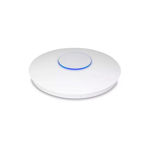 Access Point exterior Ubiquiti UniFi AC Pro AP UAP-AC-PRO-5-US